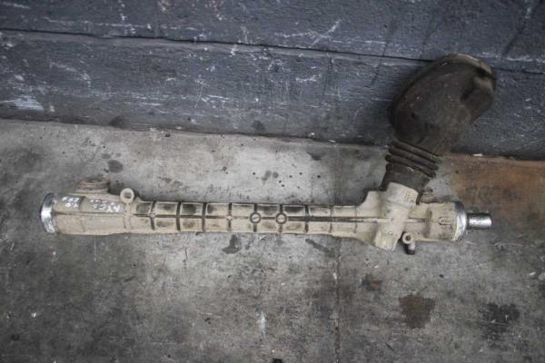 CREMAILLERE DE DIRECTION CITROEN/PEUGEOT/TOYOTA - Vue 2